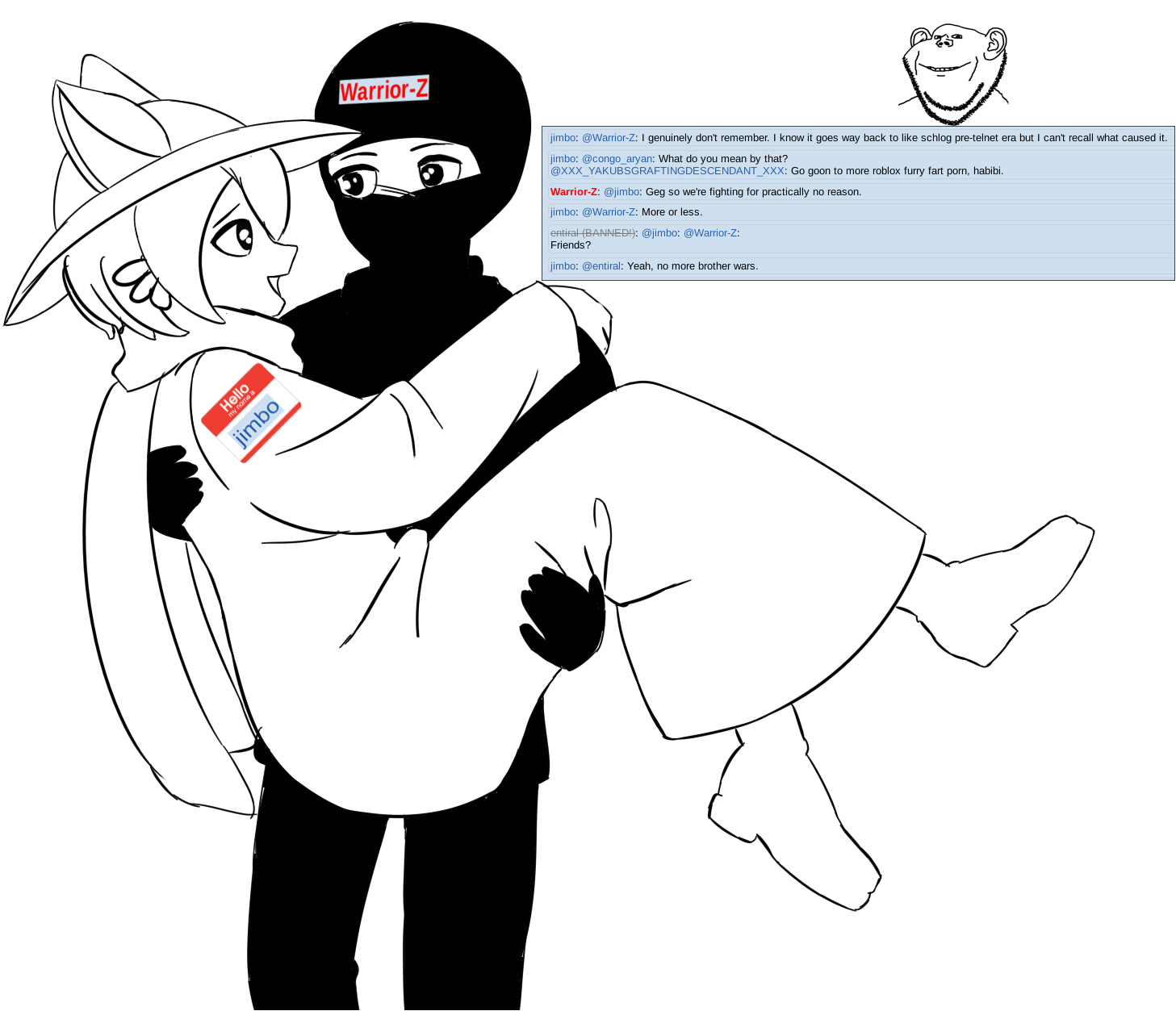 1750533516336.png