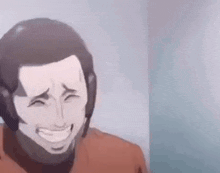 1750536554470.gif