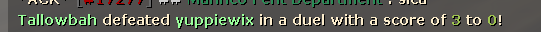 1750544714919.png