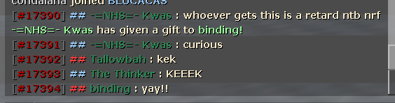 1750544720493.png