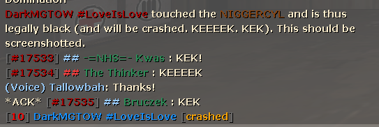 1750544729957.png