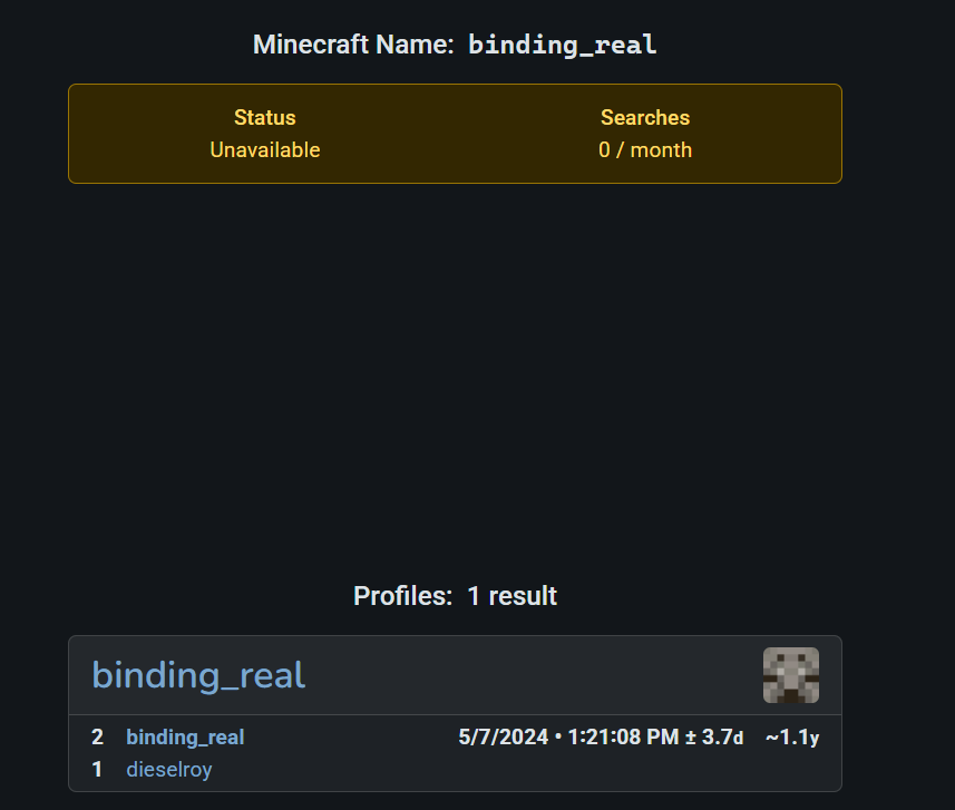 1750553983895.png