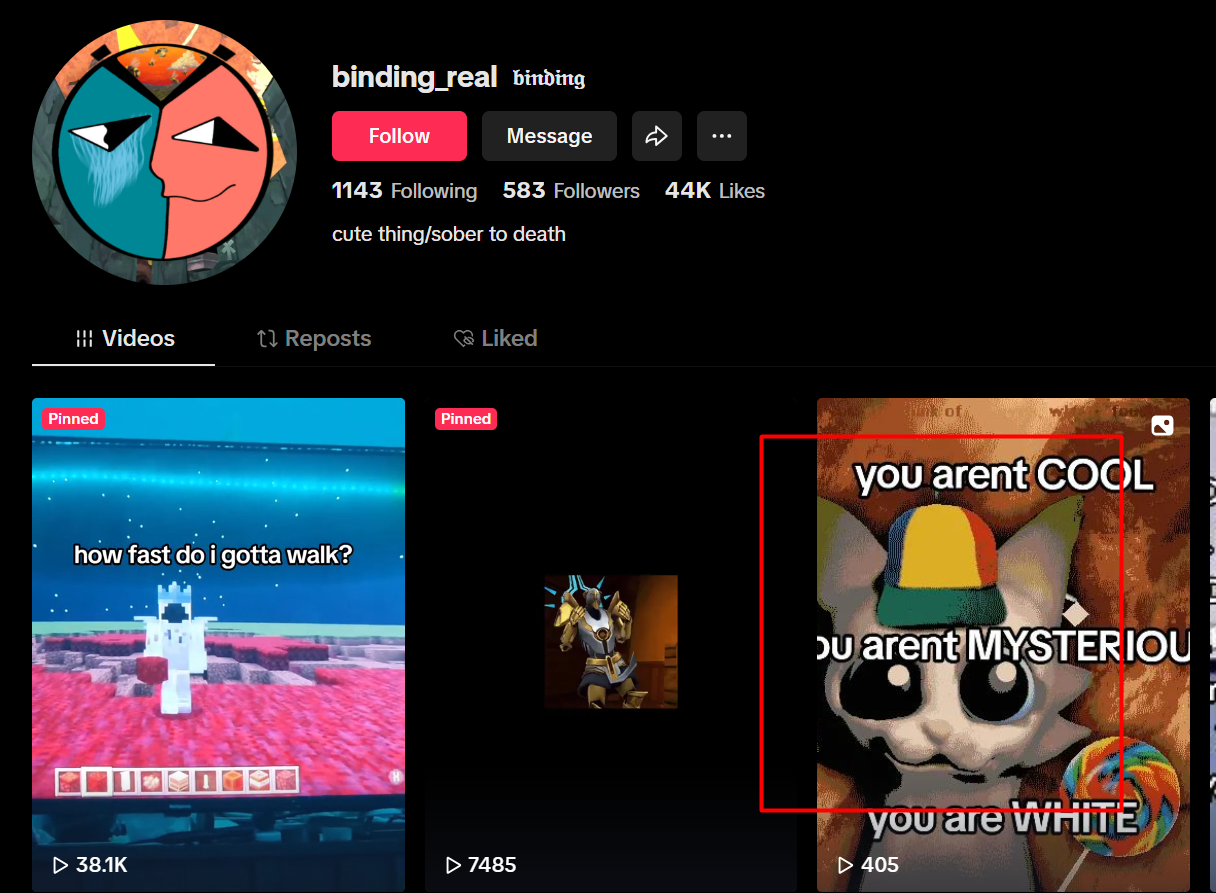 1750554174945.png