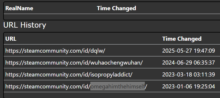 1750554678143.png