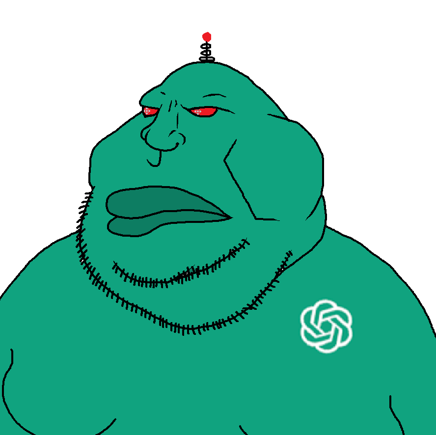 1750554687383.png