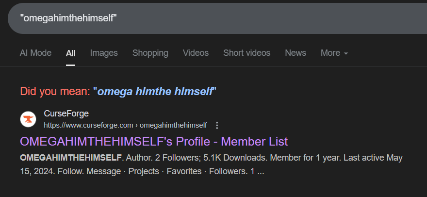 1750554695064.png