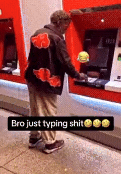 1750602460493.png