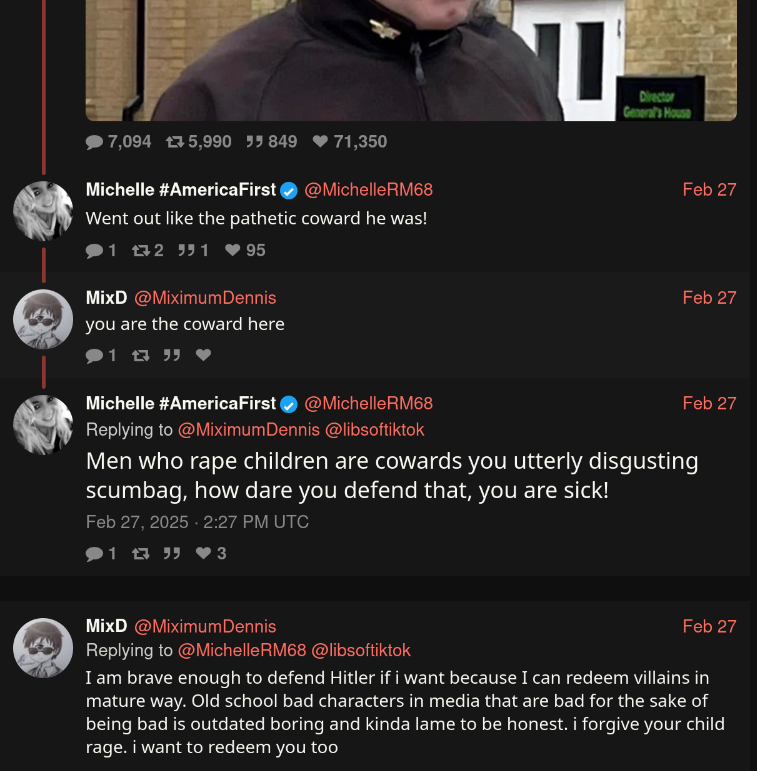 1750605767881.png
