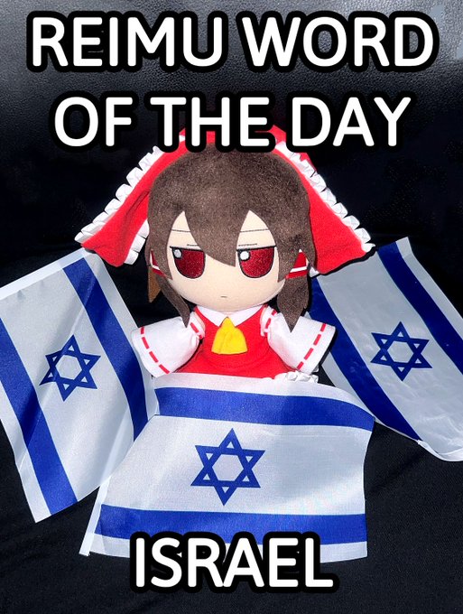 1750613391175.jpeg