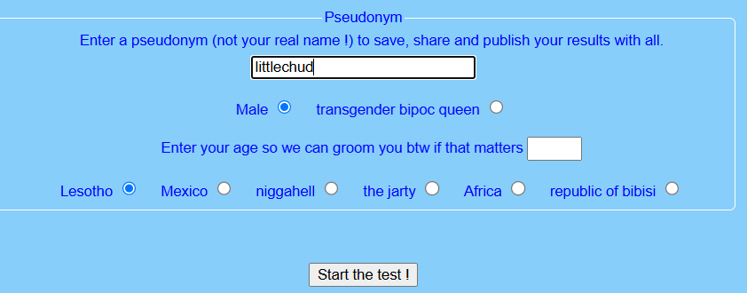 1750618269070.png