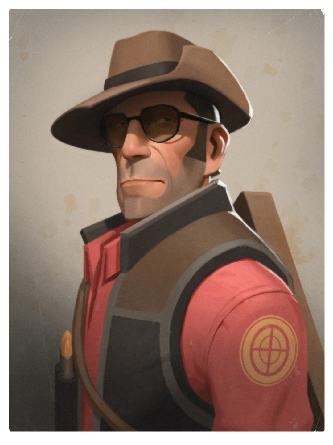 1750620637245.png