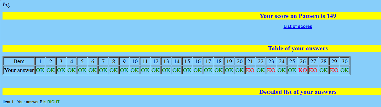 1750624878780.png