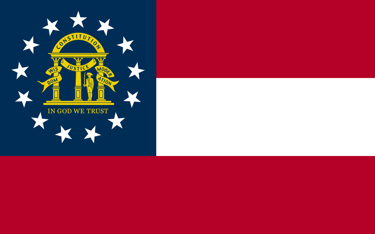1750626573497.png