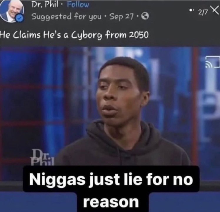 1750627110342.png
