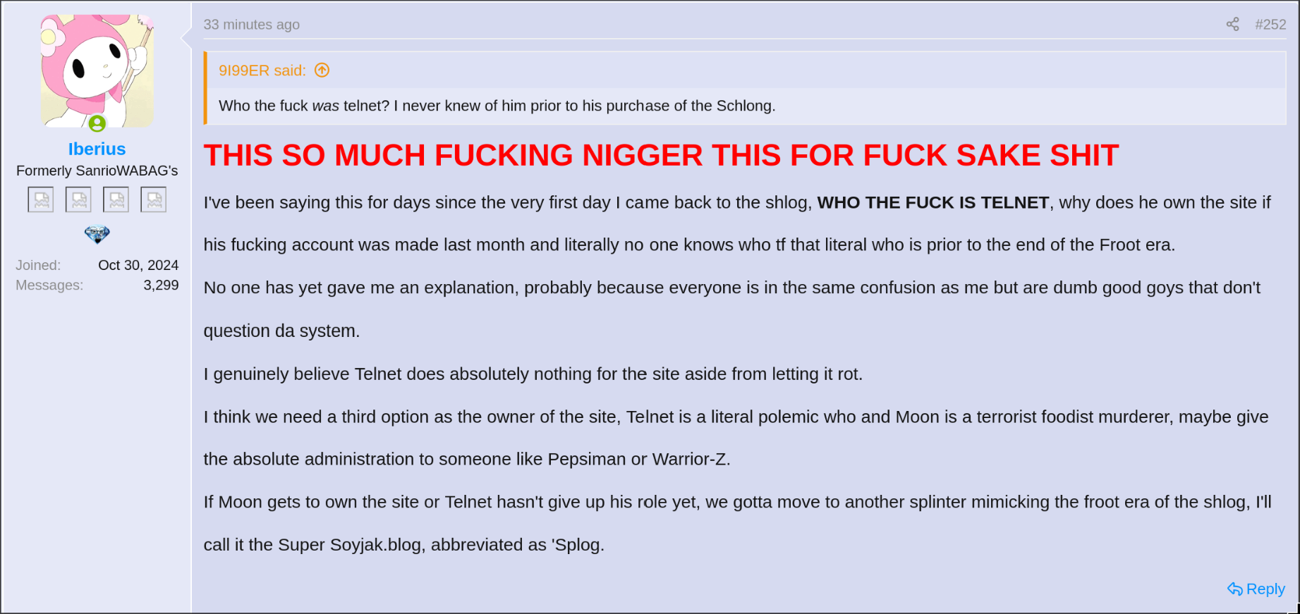 1750670777465.png