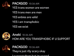 1750682078824.png