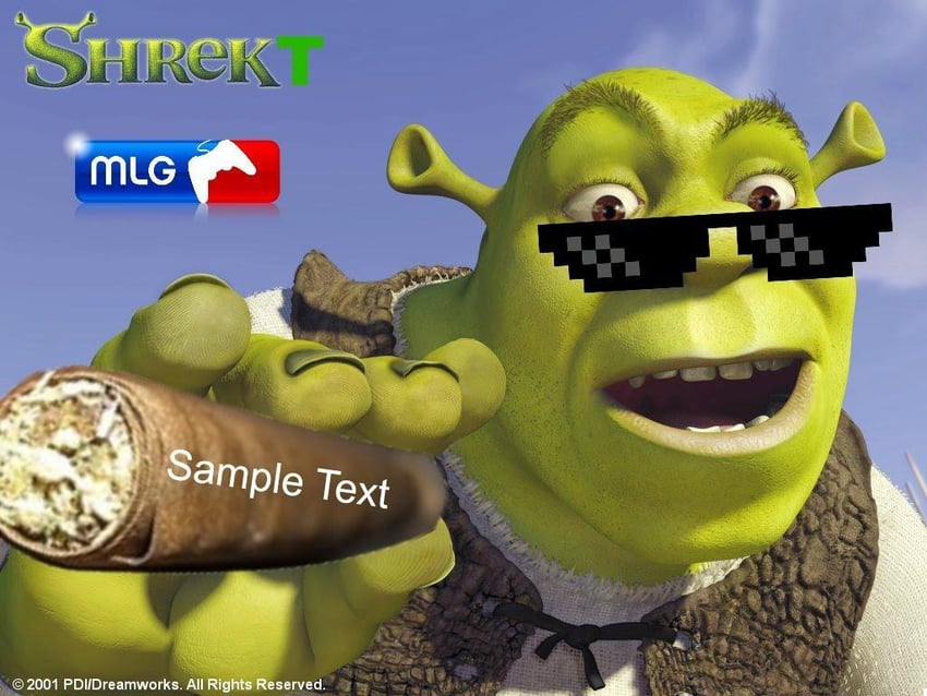 1750697486882.png