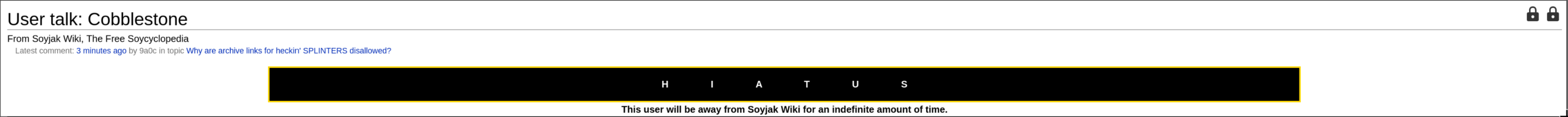 1750712743887.png