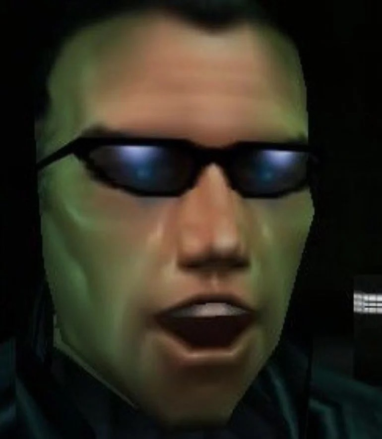 1750716571547.png