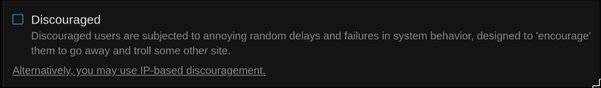 1750769074547.png
