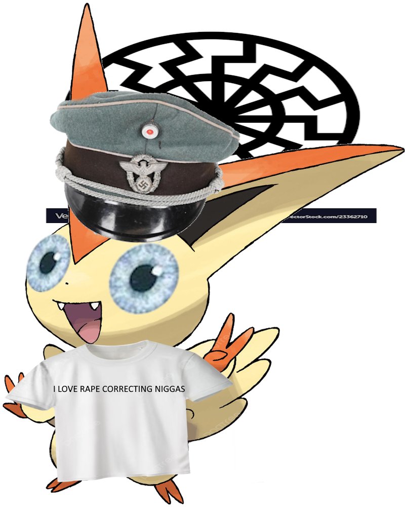 1750809942693.jpeg
