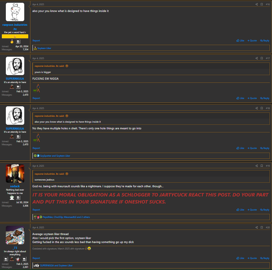 1750842456573.png