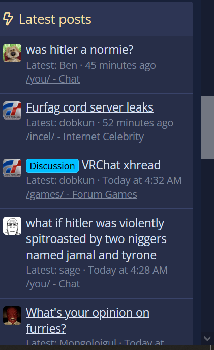 1750855734055.png