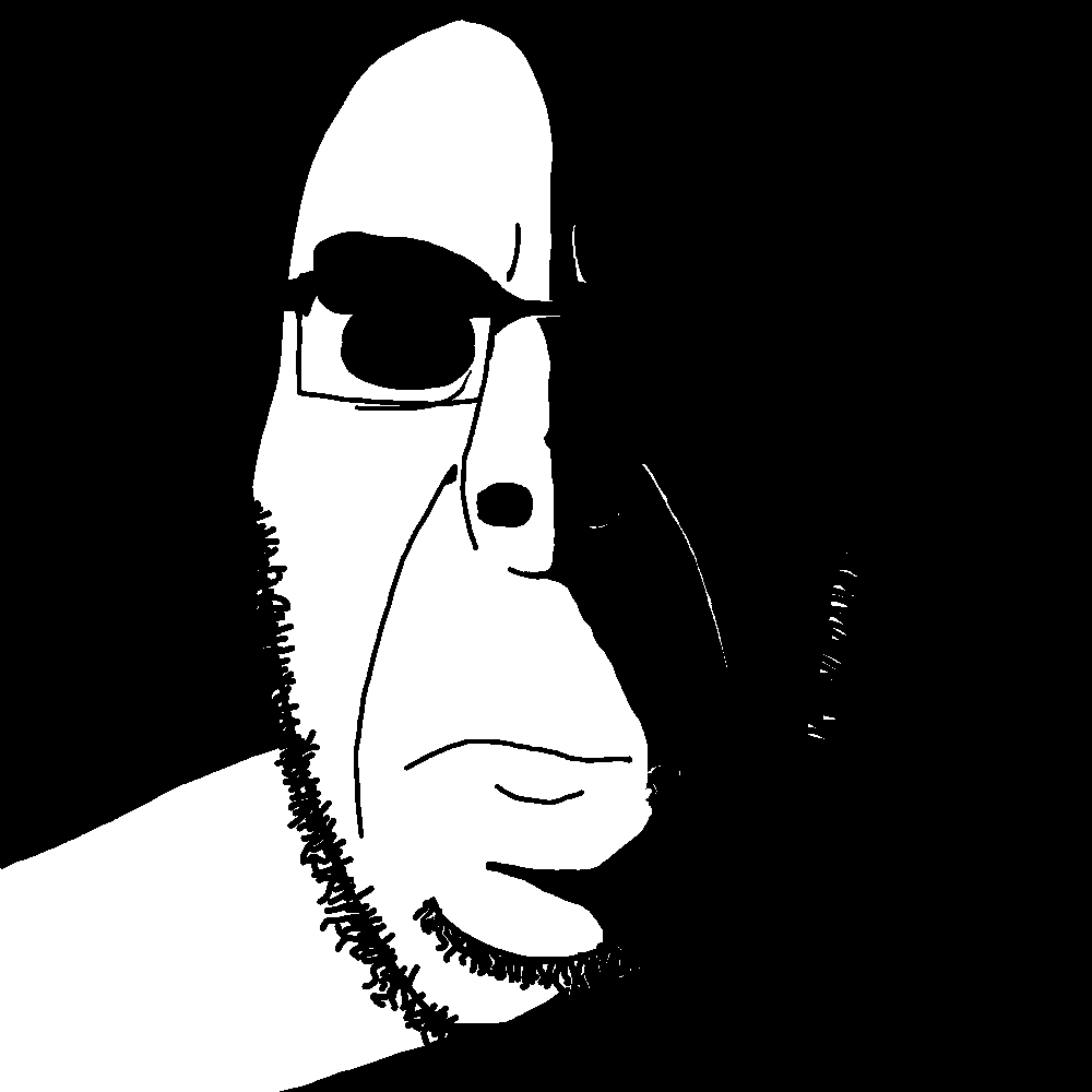 18055.png