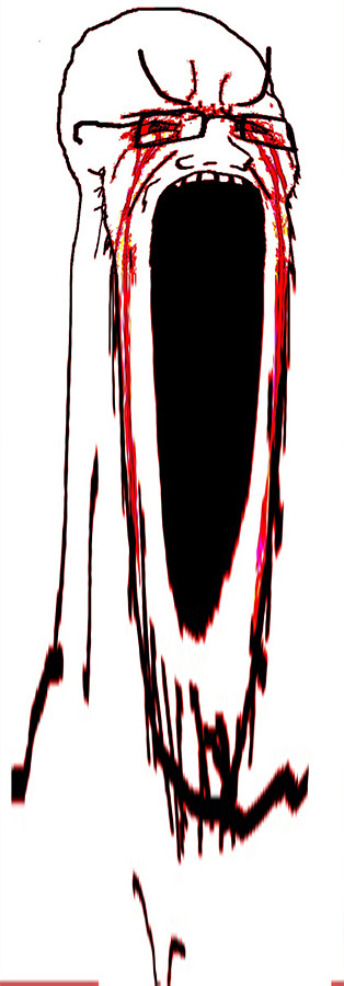 18101.jpg