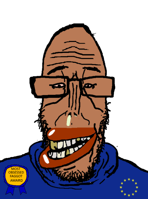 18541.png