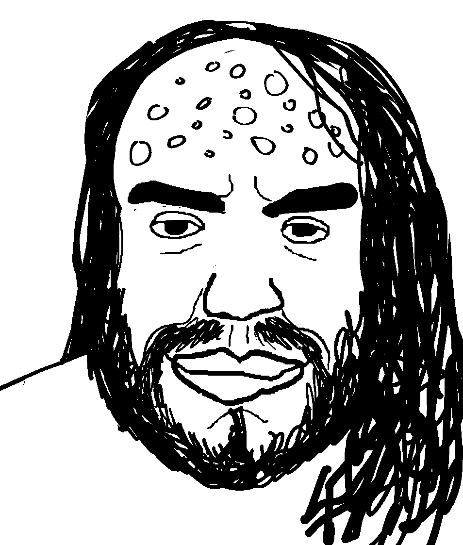 18697.png
