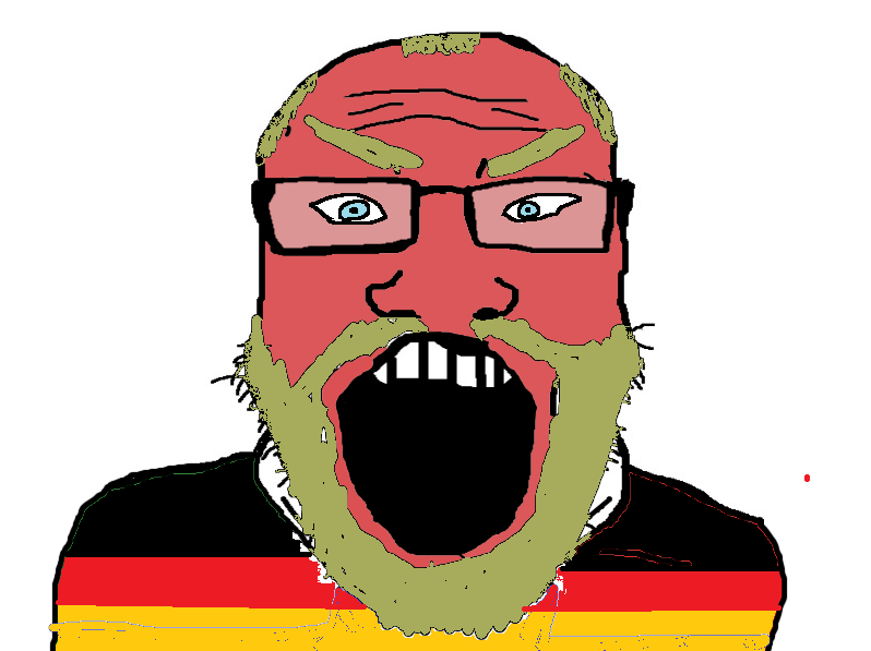 18702.png