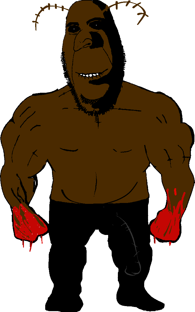 18705.png