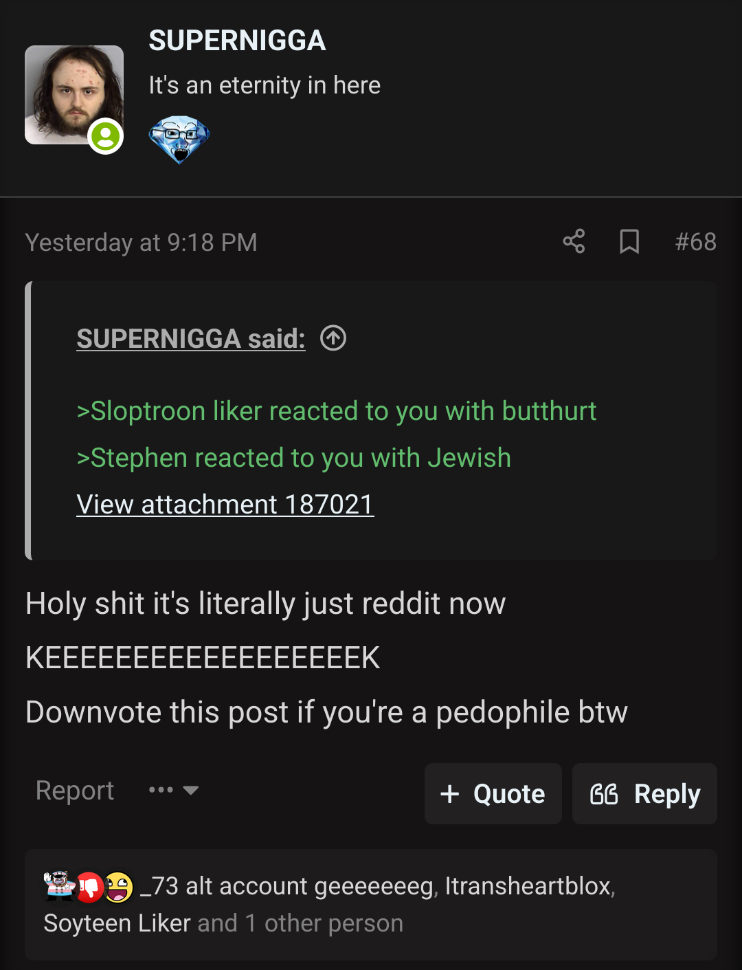18801.png