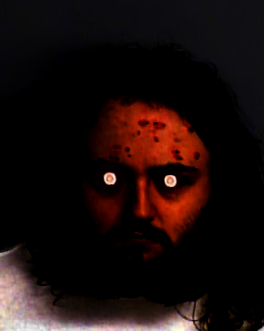 19326.png