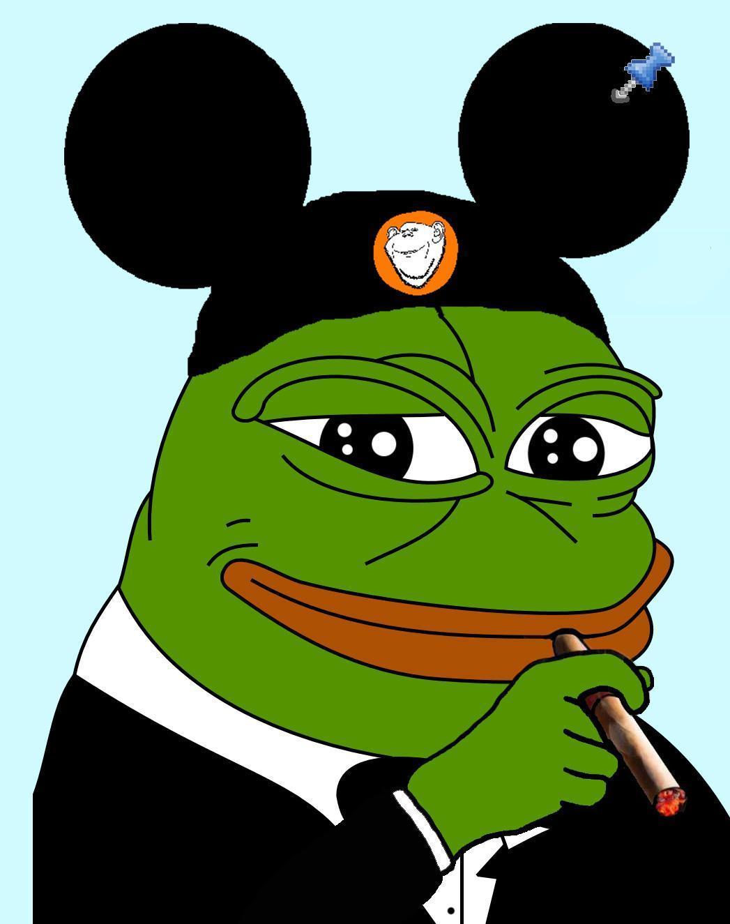 19360.jpg