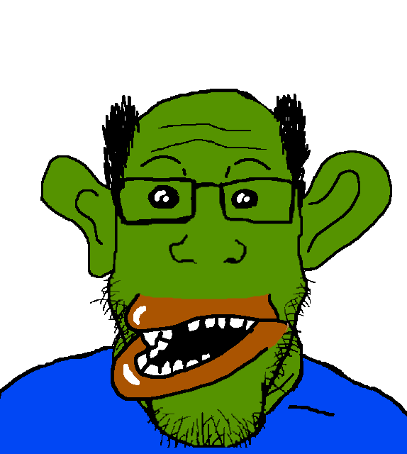 19376.png