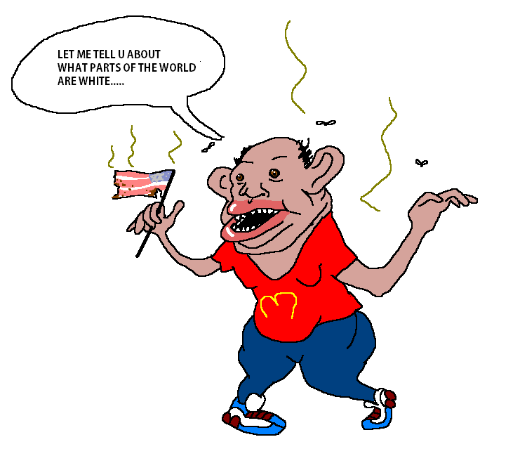 19389.png