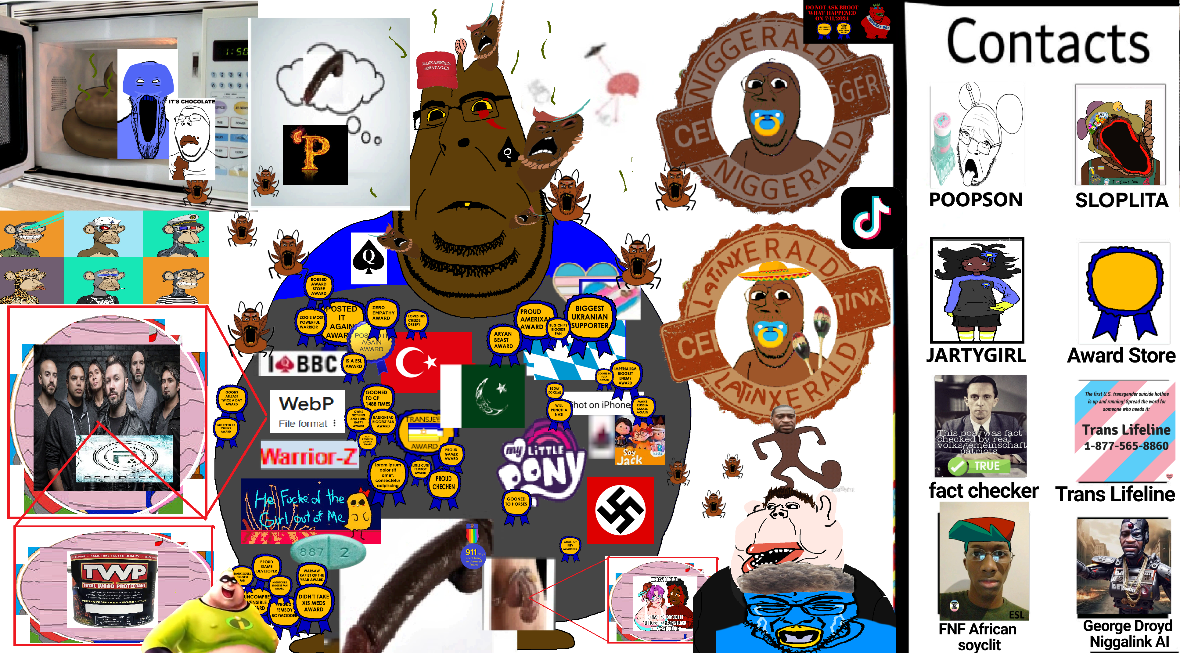 19520.png