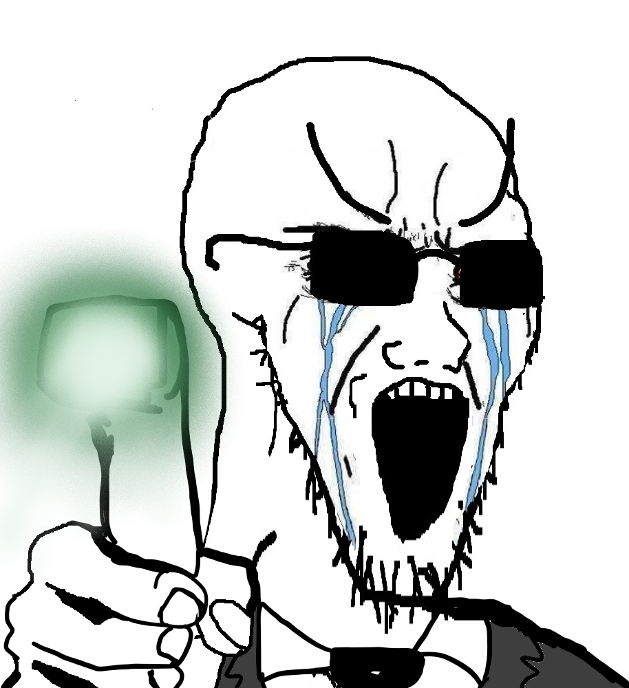 19527.png