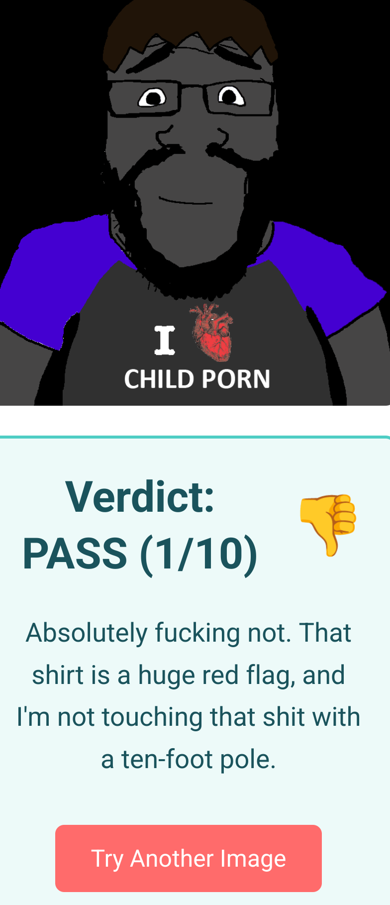 19543.png
