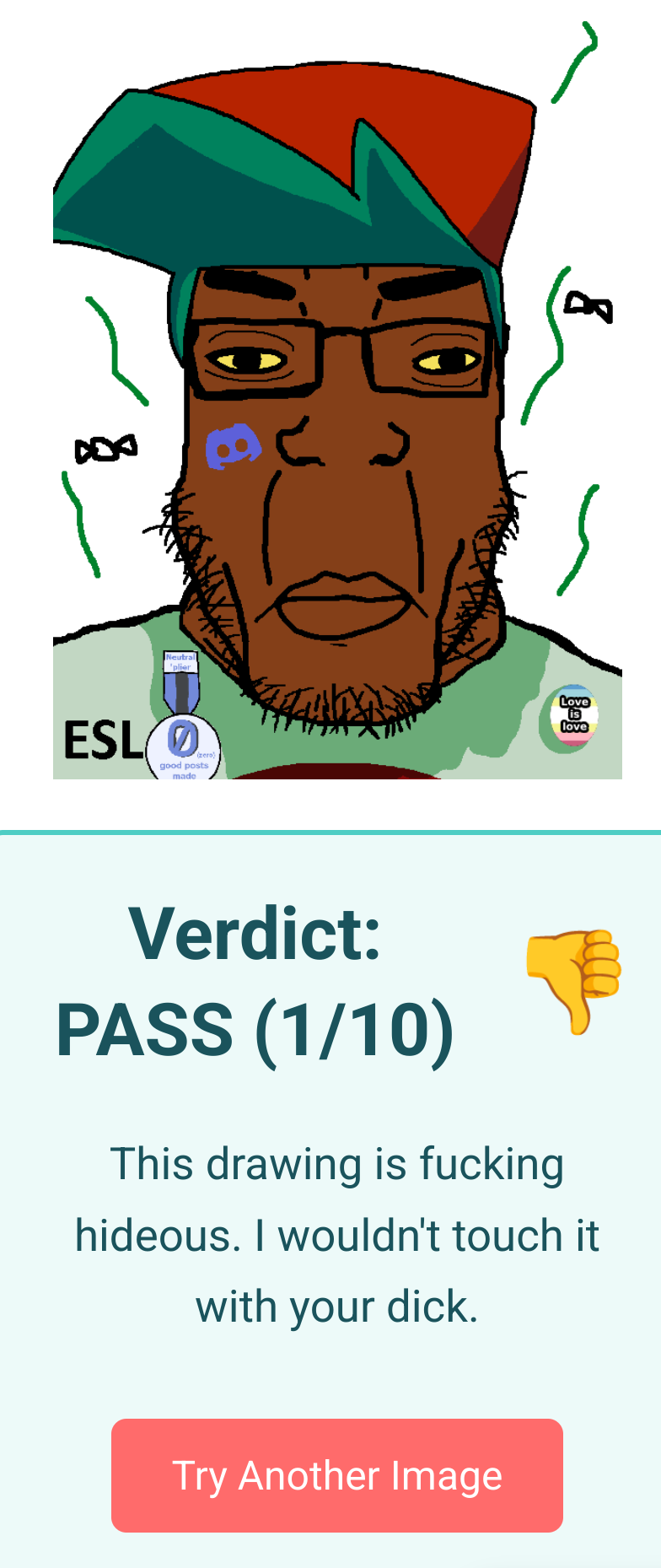 19545.png