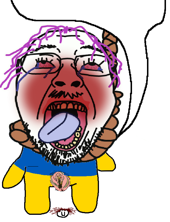 19598.png