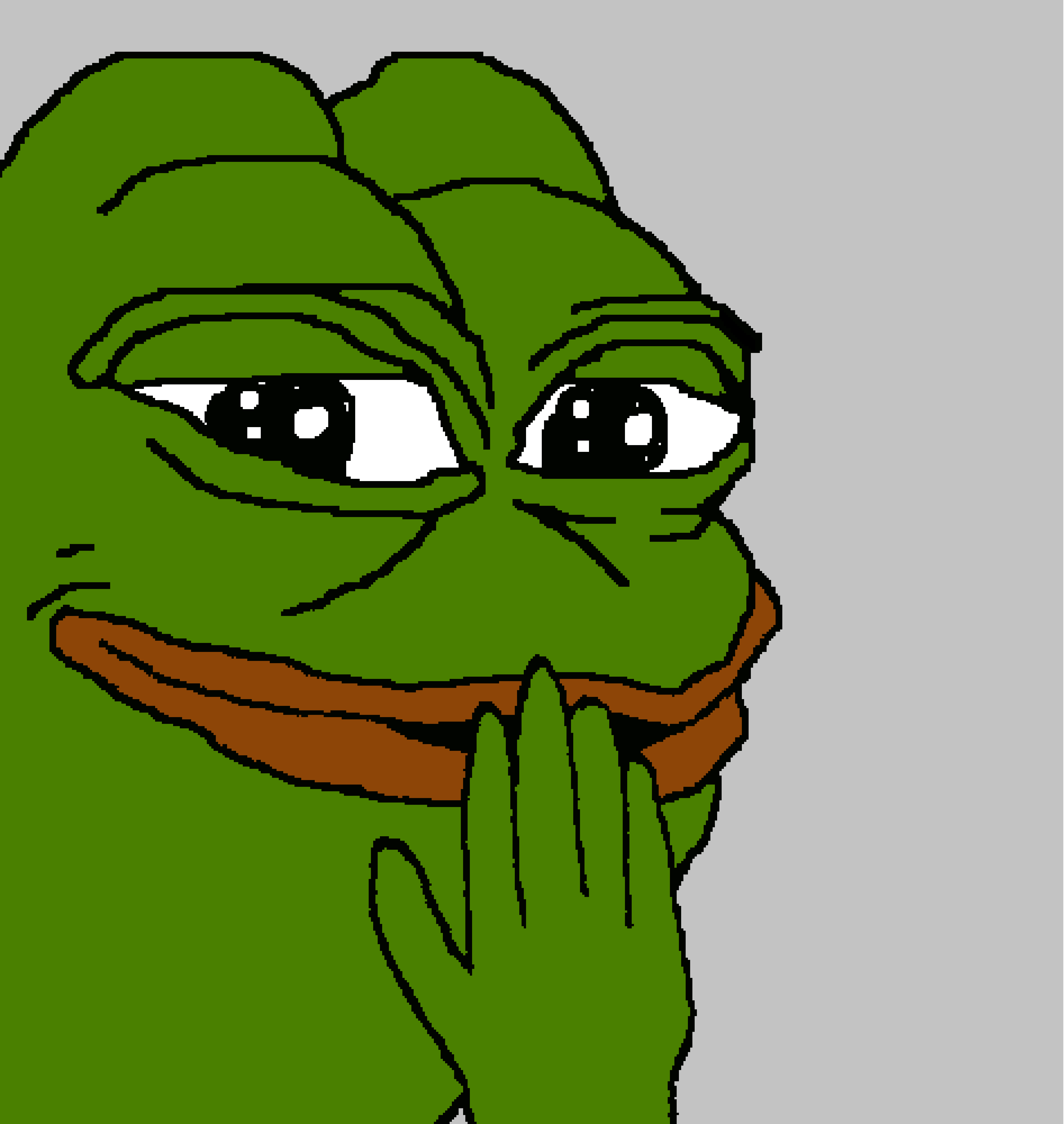 19659.png