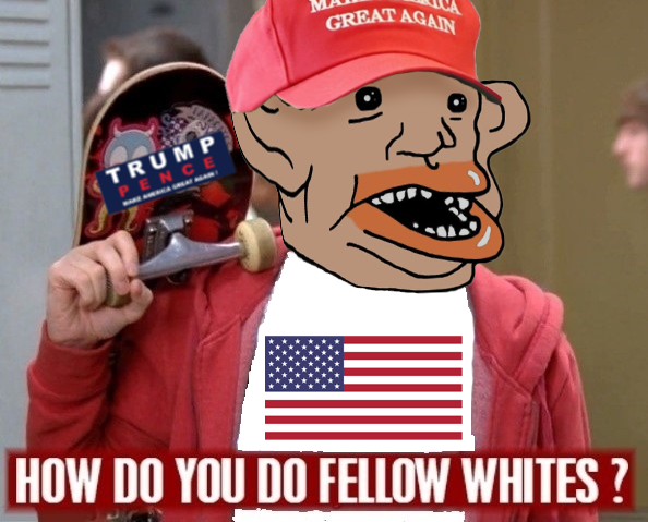 19701.png