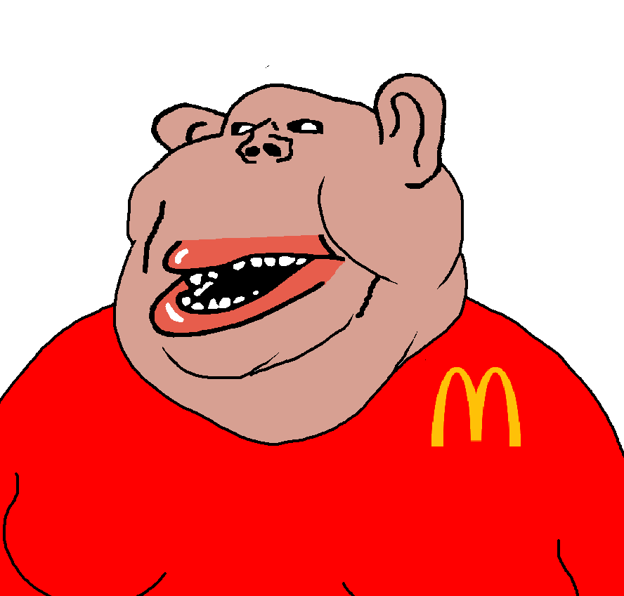 19732.png