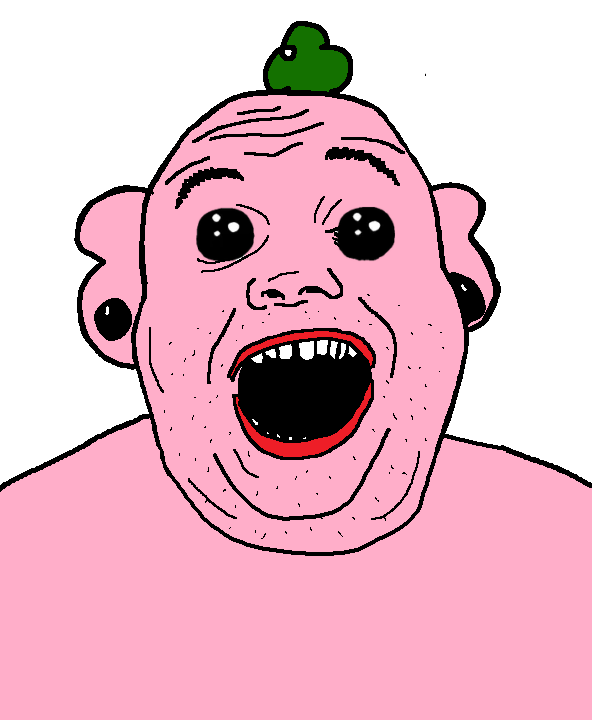 19750.png
