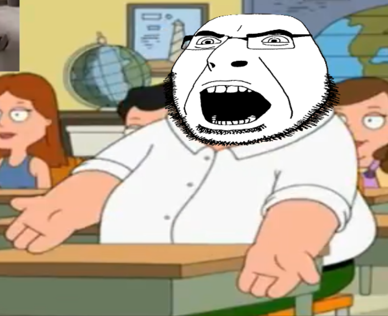 19766.png