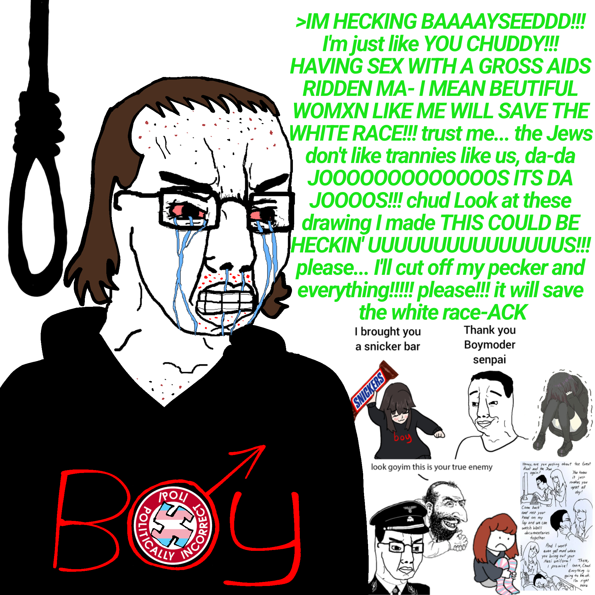 19794.png