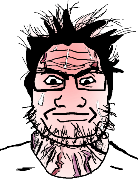 19909.png
